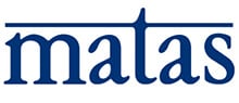 matas logo