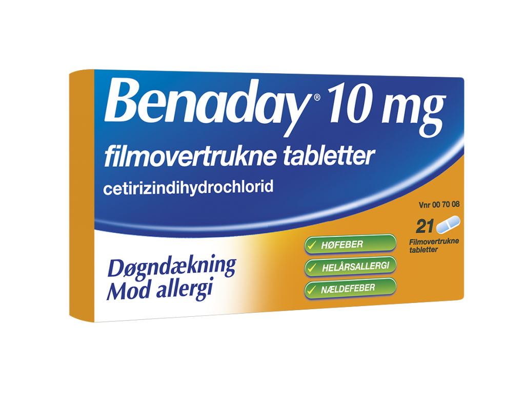 benaday-allergi-piller