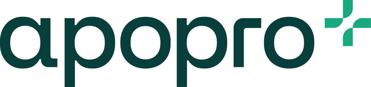 ApoPro Denmark, Opens in a new tab