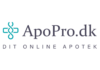 apopro