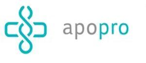 Apopro