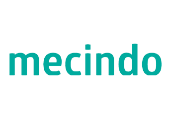 mecindo