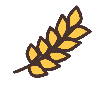 oat extract icon