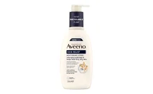 AVEENO® SKIN RELIEF MOISTURISING LOTION 