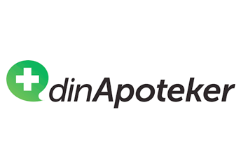 dinapoteker