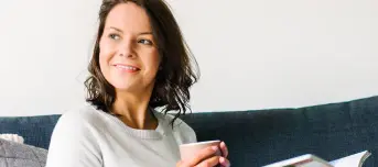 Myter om rygestop