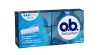o.b.® ProComfort Normal fra o.b.® tampons Denmark