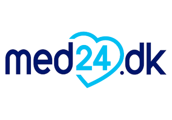 med24