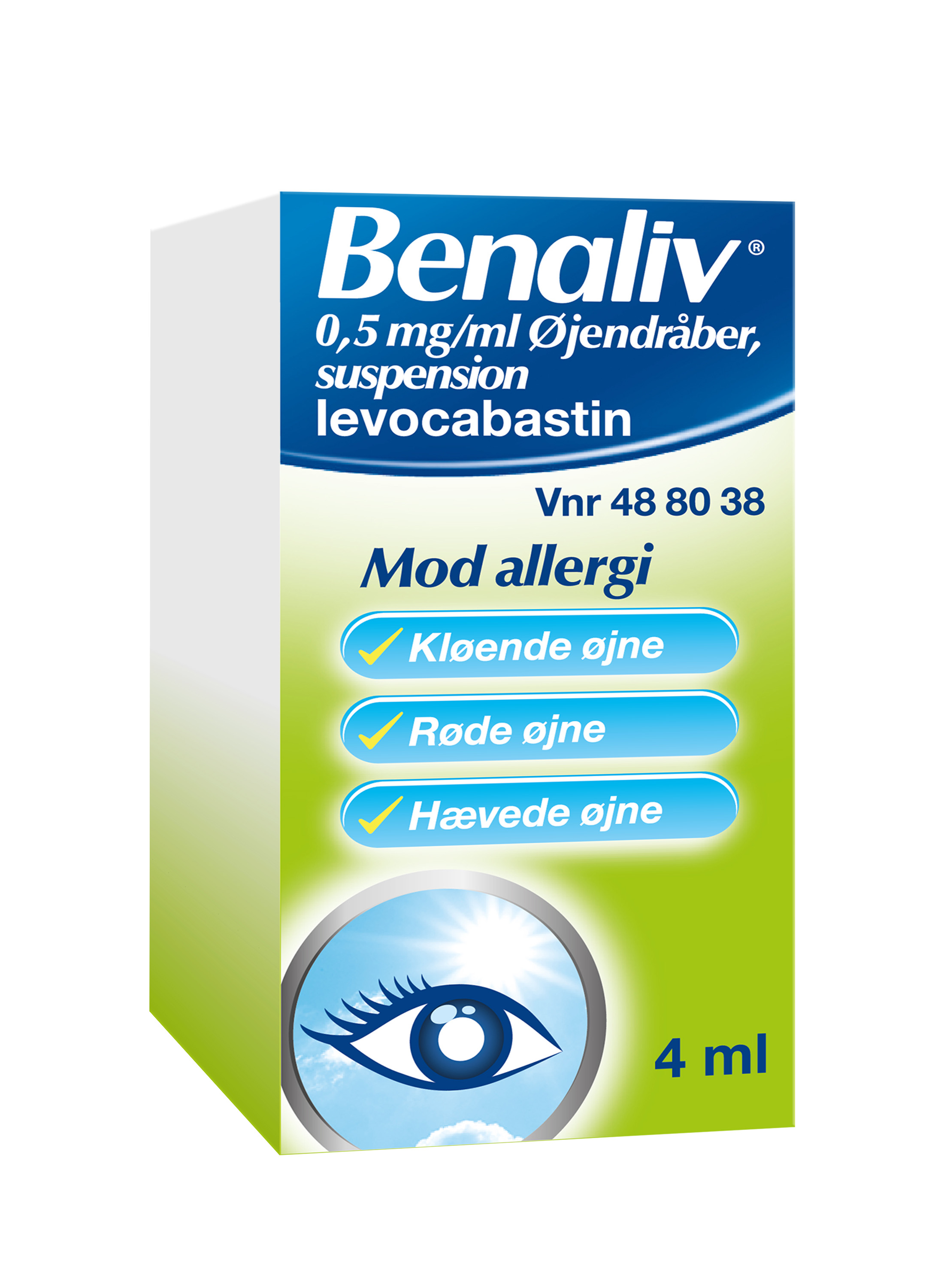 allergi-medicin-handkob