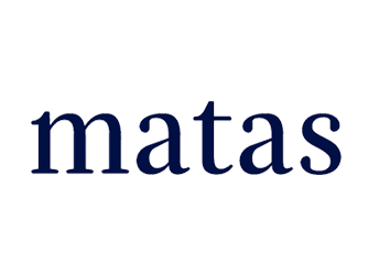 matas