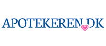 apotekeren logo