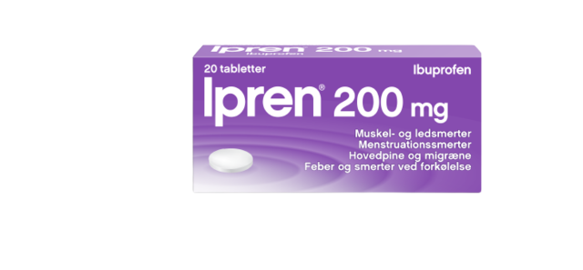 ipren_transparent_615x368-edit-removebg-preview-da-DK