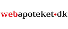 webapoteket logo