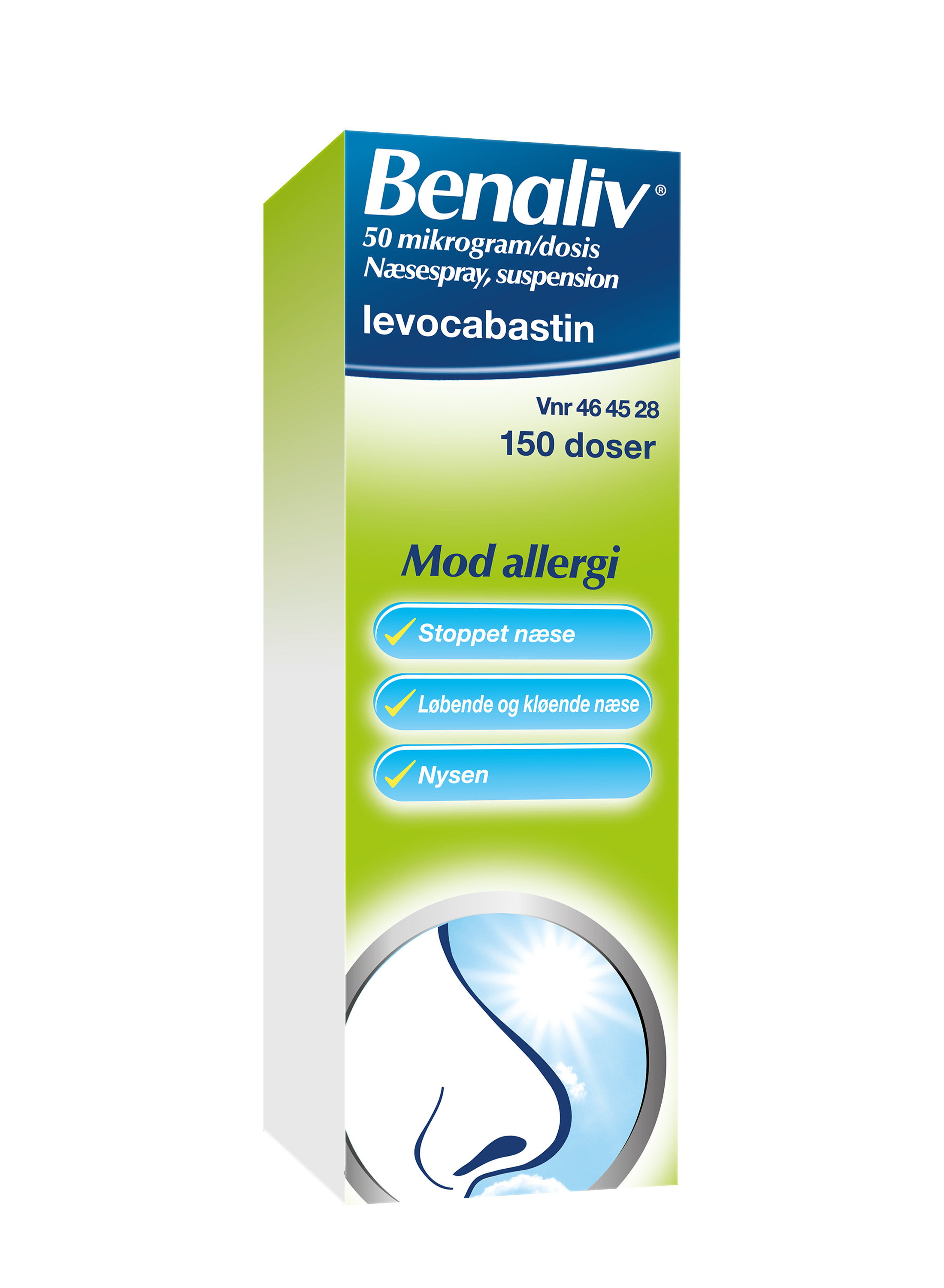 benaliv-allergi-naespray