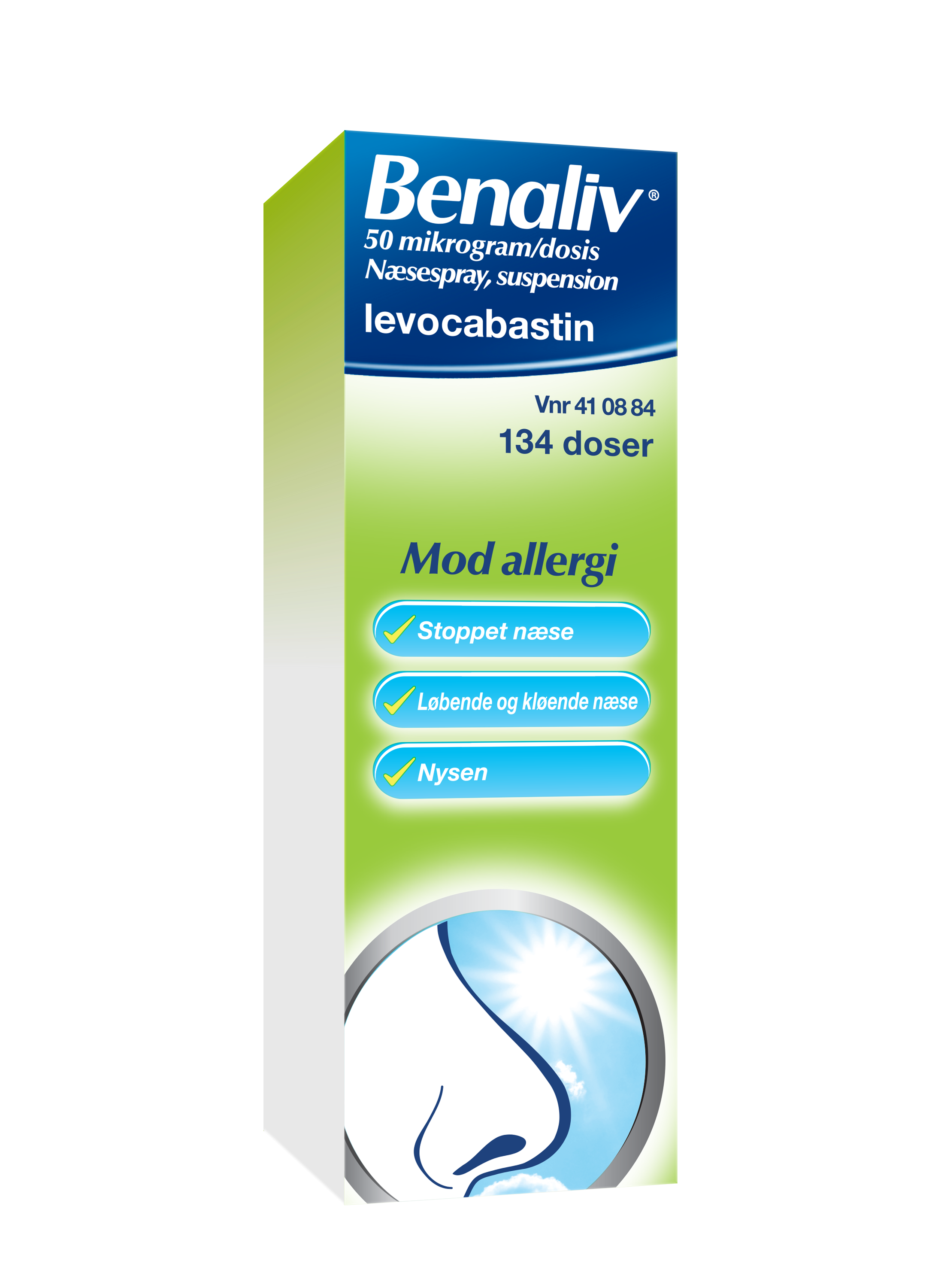 benaliv-allergi-naespray