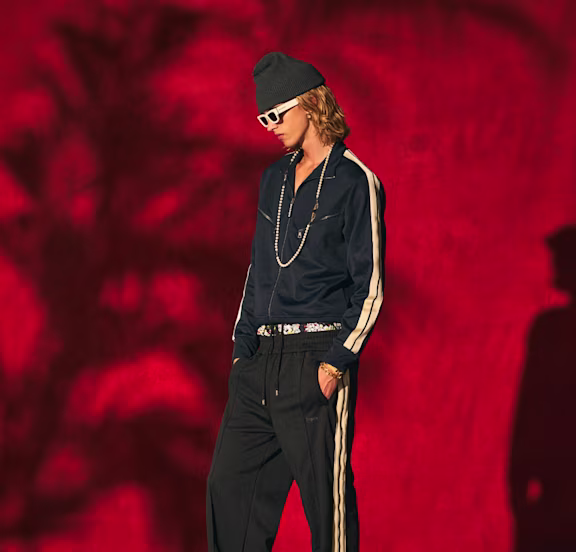 New in HPB - group 2 image