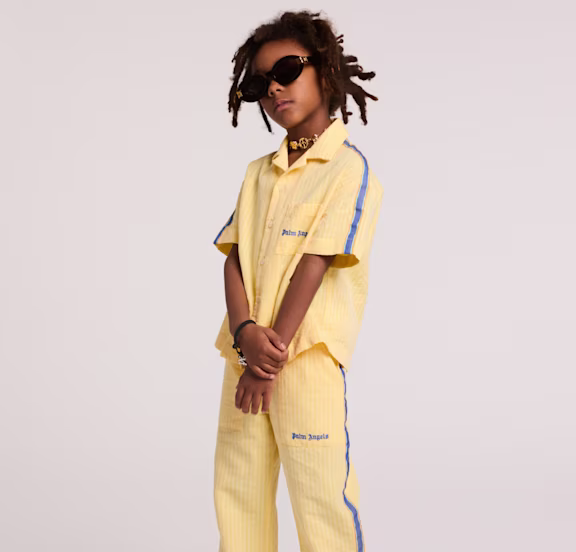 IMAGE PERSONALIZED BLOCK SALES - KIDS