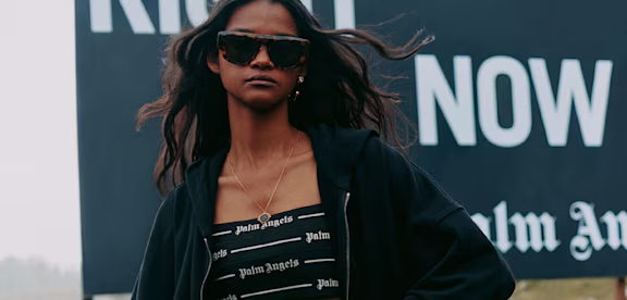 IMAGE WOMAN