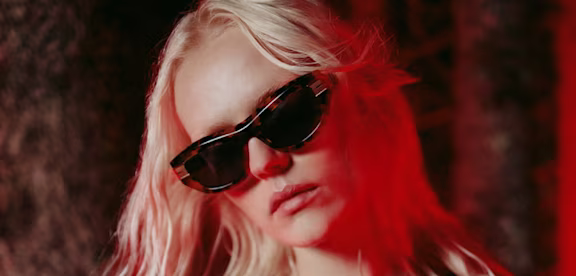 IMAGE EYEWEAR