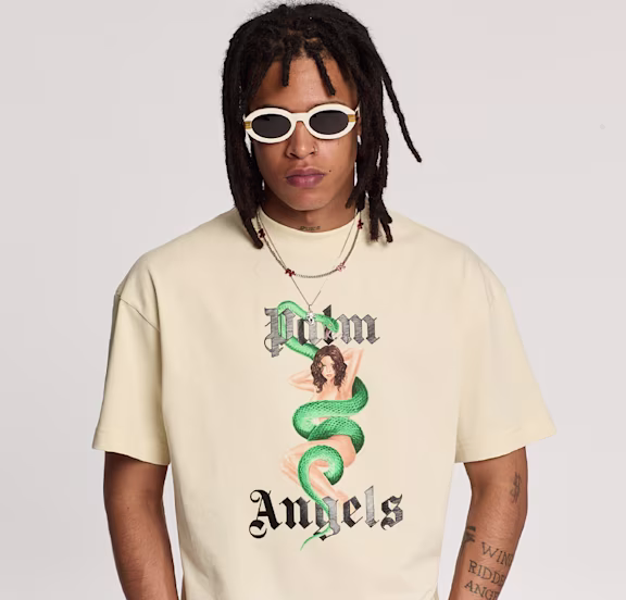 SWEATSHIRTS MAN