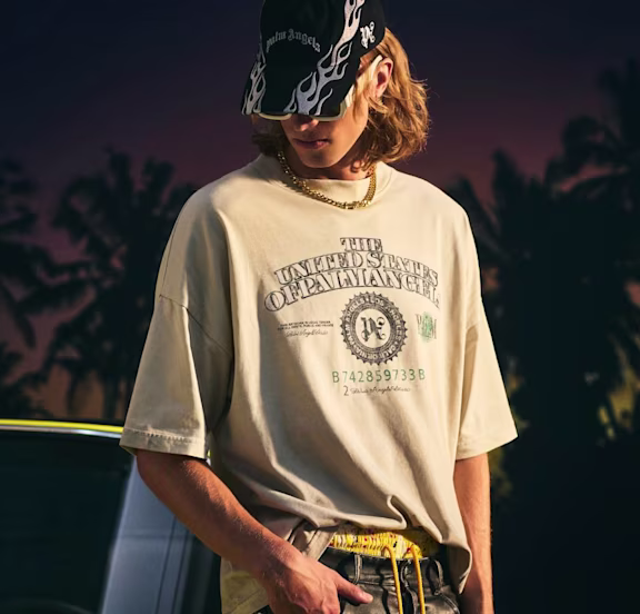 MAN
