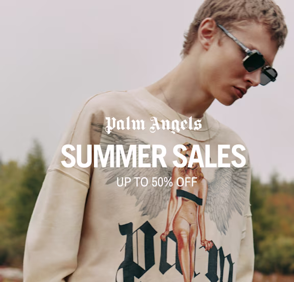 IMAGE - banner with scrolling stripe