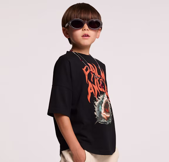 IMAGE DOUBLE 1  - KIDS 