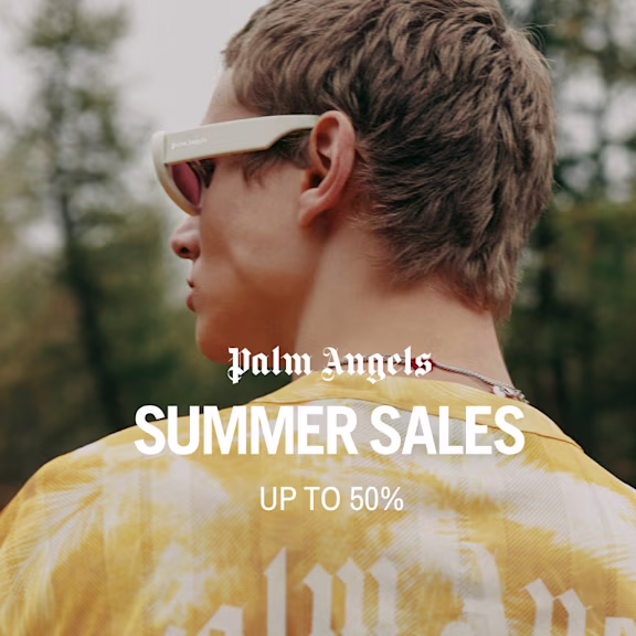 IMAGE - banner with scrolling stripe