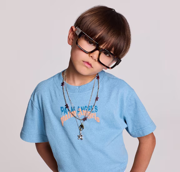 BOY