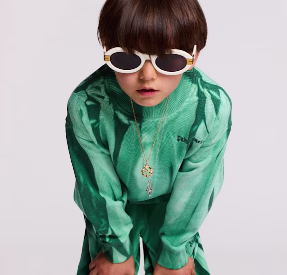 BOY