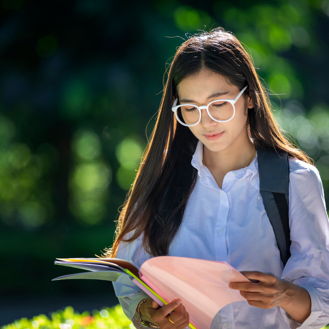 Ready to take the next step?