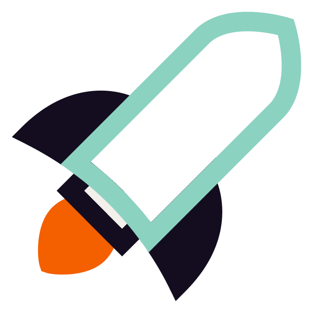 Business and Entrepreneurship-1