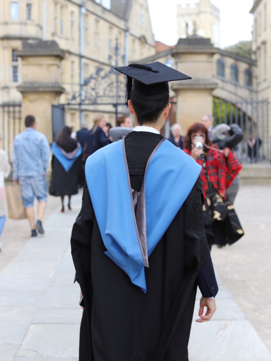 AdobeStock 281123801