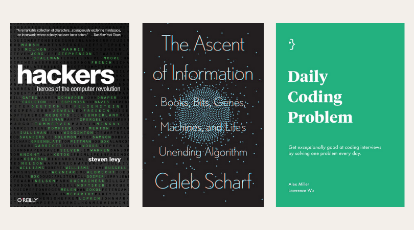 Photo credit: amazon.co.uk