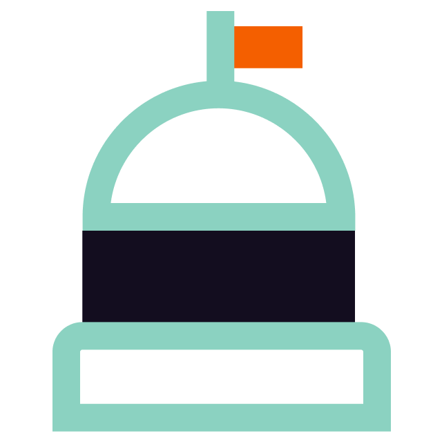 International Relations and Politics