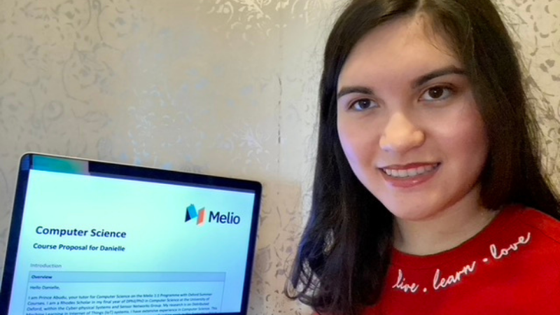 danielle-wicklund-course-overview-image