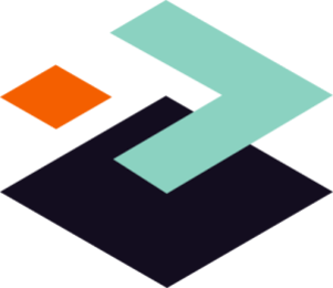 University preparation