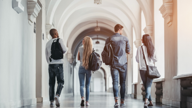 students-walking-2
