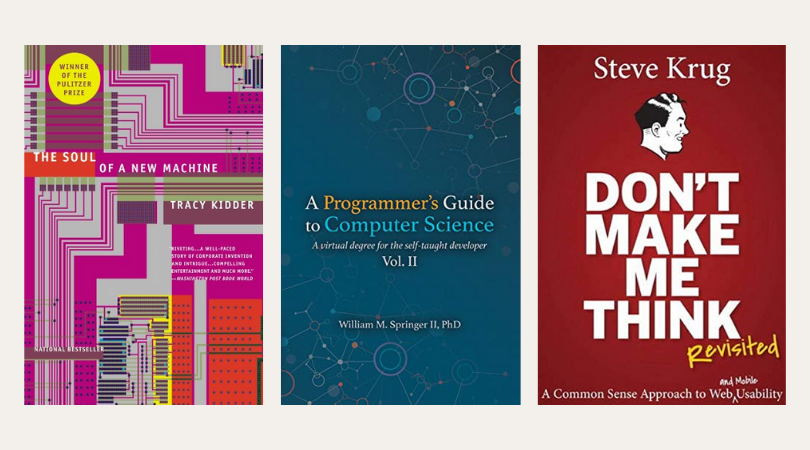 Photo credit: amazon.co.uk