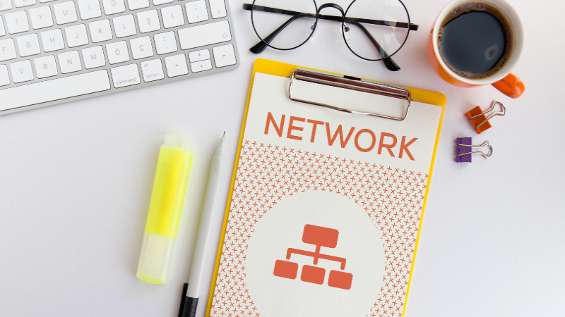 Melio Blog Image (99)