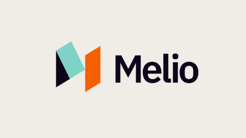melio-logo-on-neutral-background