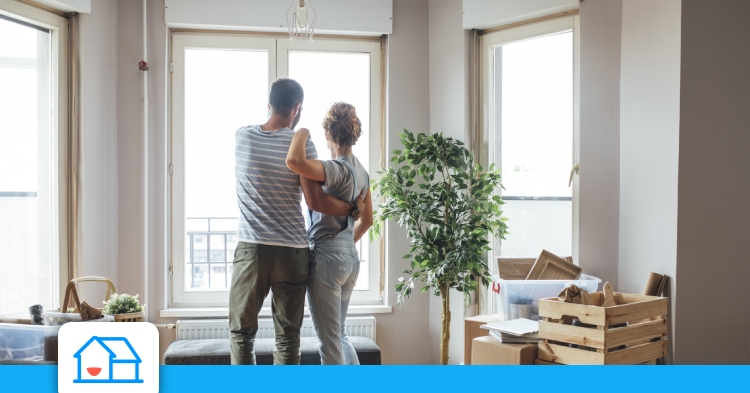 Les meilleurs taux immobiliers 2025 de la Société Générale lesfurets