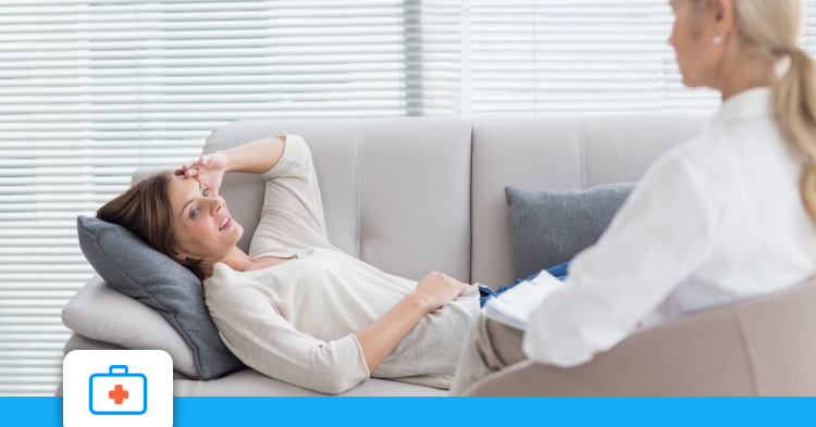 Psychologue prix et remboursement lesfurets