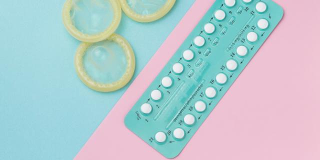 Les contraceptifs et les pilules remboursés par la Sécu et les mutuelles