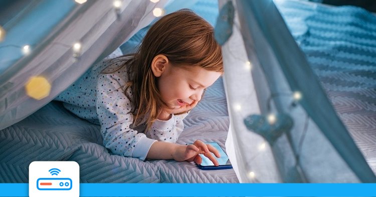 sans box pour quoi faire et comment ? lesfurets