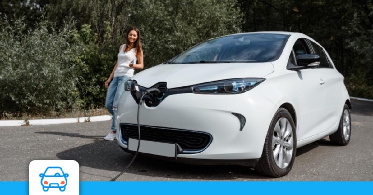 Quelles sont les voitures électriques avec la meilleure autonomie ?