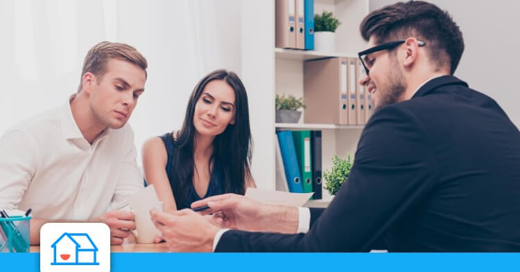 Salaire de 3 000 euros quel emprunt puisje faire ? lesfurets