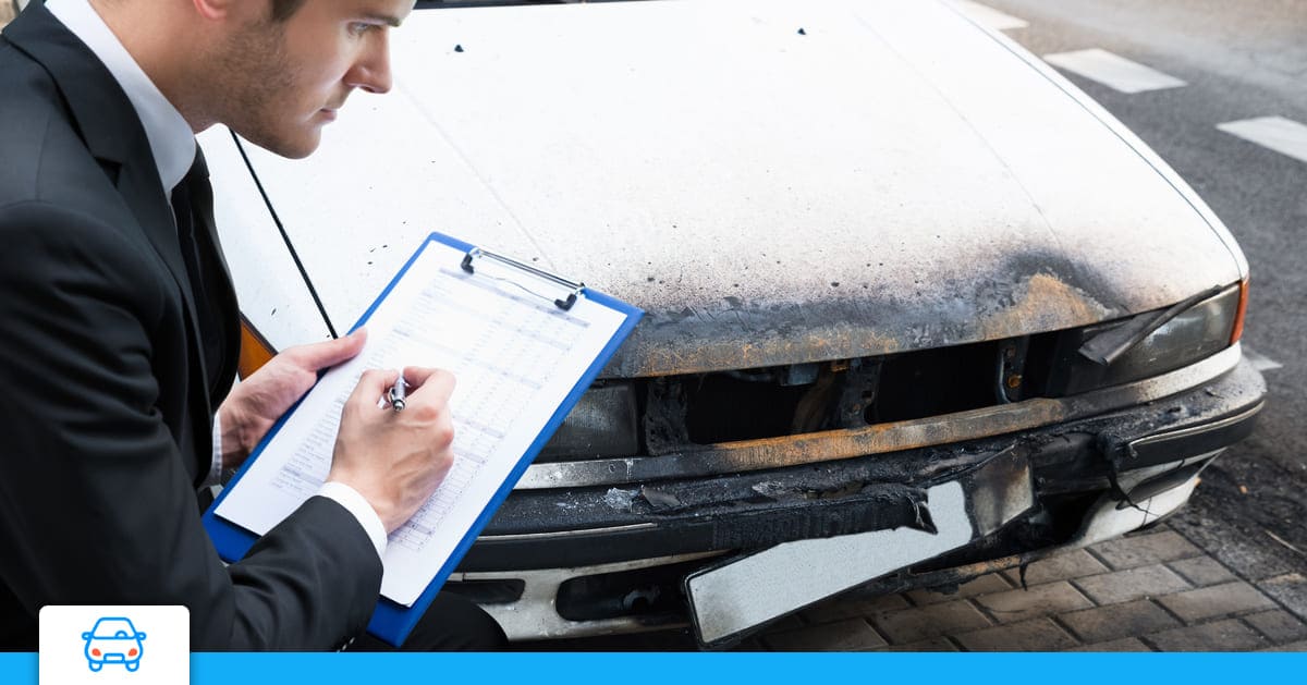 Fausse déclaration à l