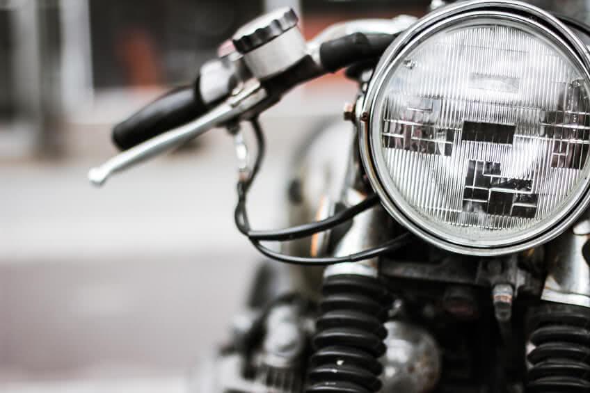 Assurer une Moto chez Ethias : Quelle Assurance Moto choisir ?
