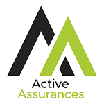Le logo de la marque ActiveAssurances